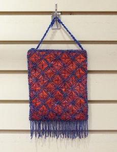 Purse 739